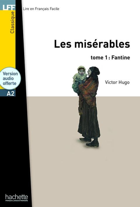 9782011556905_Les_Miserables_Fantine_LFF_A2
