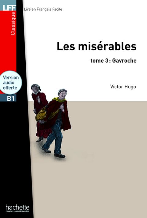 9782011557582_Les_Miserables_Gavroche_LFF_B1