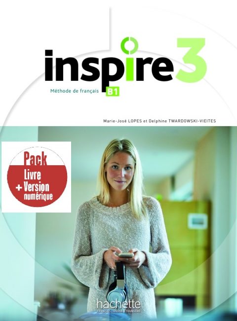 9782017152880-Inspire-3-LE-pack