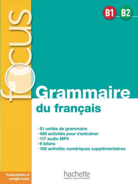 Focus_Grammaire_B1_B2