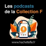 Podcast Hachette FLE
