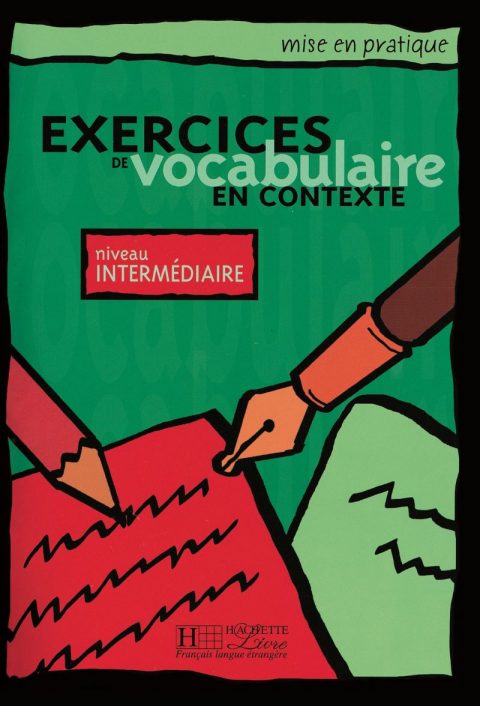 9782011551535_Exercices_de_vocabulaire_Intermediaire