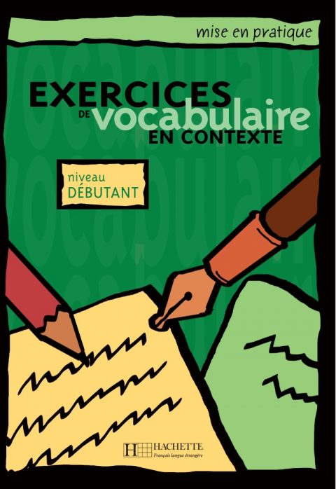 9782011553911_Exercices_de_vocabulaire_debutant