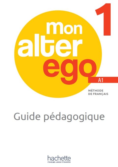 Mon_Alter_Ego_1_guide_9782017230502