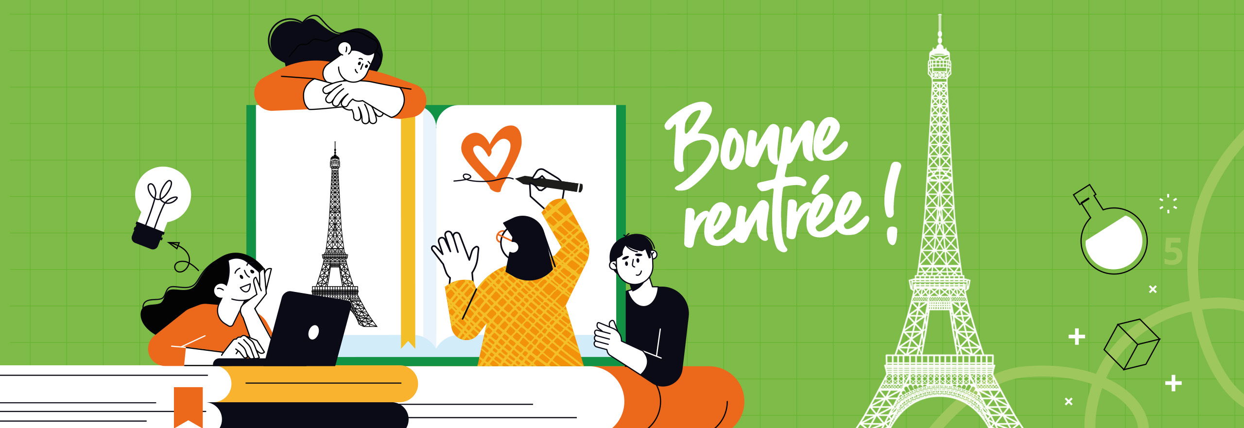 Image Slider