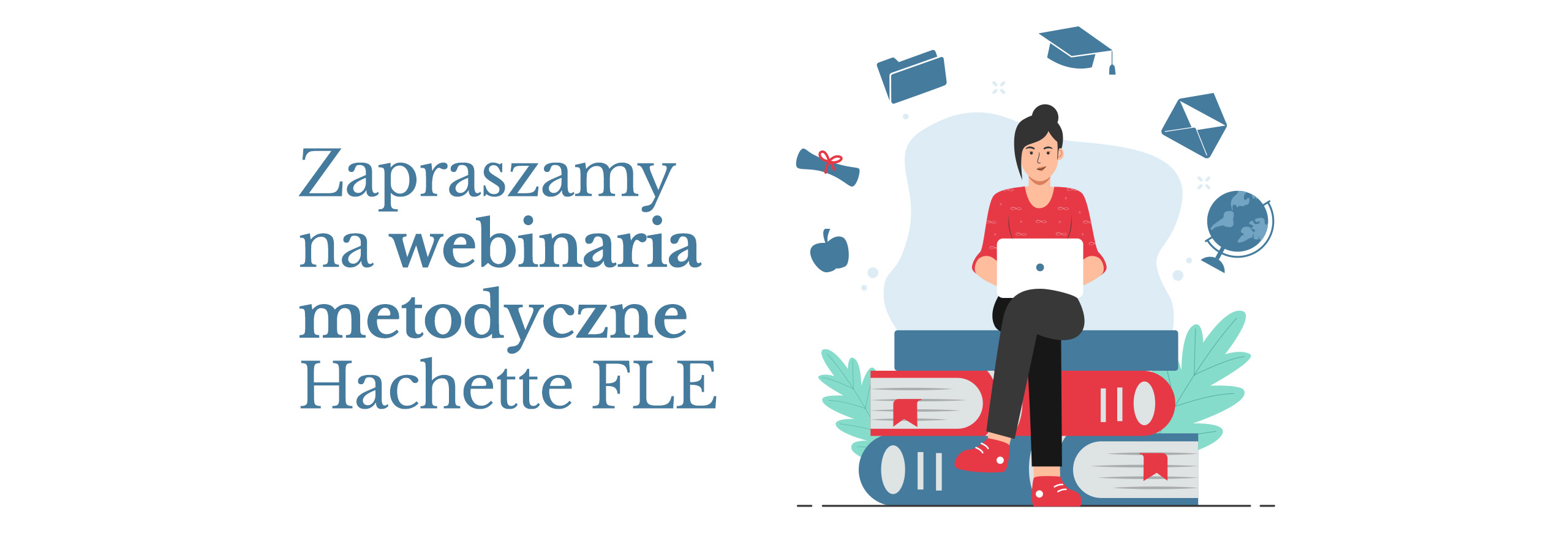 Image Slider