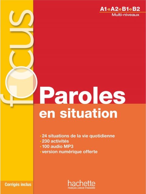 9782014016000-FOCUS_Paroles_en-situation